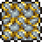 Ancient Marble Chunk (placed).png