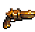 Golden Blaster (projectile).gif