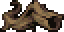 Large Driftwood (placed).png