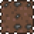 Rocky Dirt (placed).png