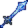 Vorpal Sword item sprite