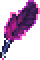 Void Quill.png