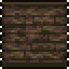 Driftwood Wall (placed).png