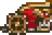 Nemean Chariot (minecart).png