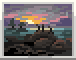 Moonrise Over the Ocean (placed).png