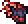 Wither Visor.png