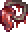 Grisly Tongue item sprite
