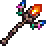 Geode Staff.png