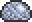 Marble Slime.png