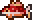 Red Snapper (critter).png