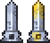 Enchanted Marble Obelisk placed graphic