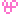 Pink Cyberfly (NPC).gif