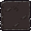 Salvaged Scrap Wall (placed).png