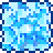Spirit Ice (placed).png