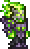 Reaper's armor.png