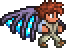 Nether Wings (equipped).png