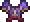 Chitin Chestplate.png