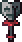 Two-Faced Mask item sprite