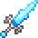 Ethereal Sword.png
