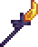 Lava Spear.png
