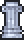 Large Ionic Column.png