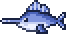 Swordfish (enemy).png