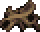 Small Driftwood (placed).png