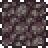 Mottled Stone (placed).png
