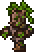 Overgrown Zombie.png