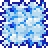 Creeping Ice (placed).png