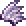 Flying Fish Fin.png