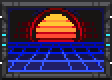 Retrofuturistic Wall Panel (placed).png