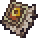 Tome of the Great Scavenger item sprite