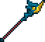 Breath of the Zephyr Spear.png