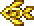 Golden Carp (critter).png