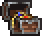 Loot Chest.png