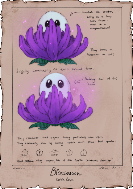 Blossmoon Page.png