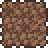 Crumbling Dirt (placed).png