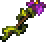Thorny Rod.png