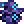 Moon Jelly Wizard Mask.png