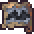 Completed Surveyor's Scroll (Marble).png