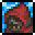 Lil' Occultist (buff).png