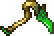 Crook of the Tormented item sprite