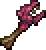 Famine Scepter.png