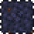 Dark Foliage (placed).png