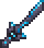 Runic Sword.png