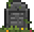 Blaststone Grave.png