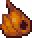 Birdhouse Gourd.png