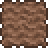 Wavy Dirt (placed).png