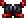 Wither Greaves.png